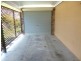 2/35 Bernadette Crs, Rosewood QLD 4340