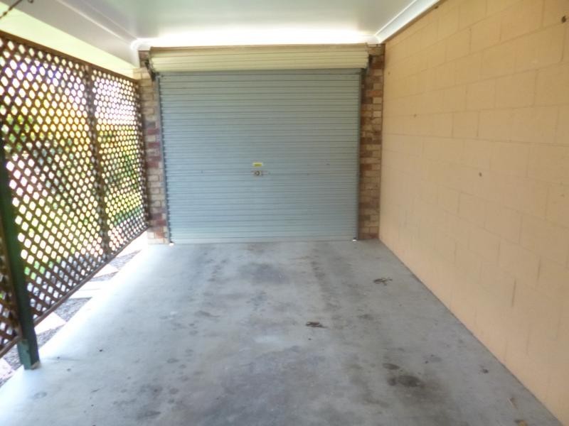 2/35 Bernadette Crs, Rosewood QLD 4340