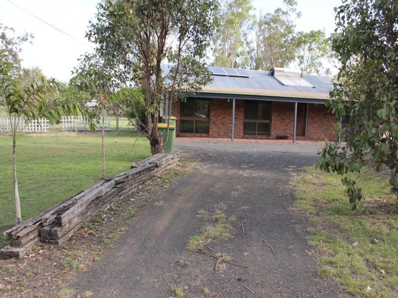 115-117 Adelong Ave, Thagoona QLD 4306