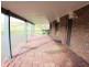 115-117 Adelong Ave, Thagoona QLD 4306