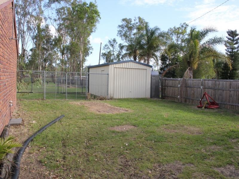 115-117 Adelong Ave, Thagoona QLD 4306