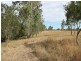 25 Calvin st, Walloon QLD 4306