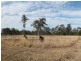 25 Calvin st, Walloon QLD 4306
