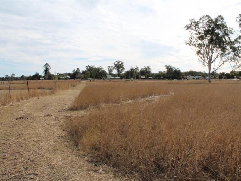 25 Calvin st, Walloon QLD 4306