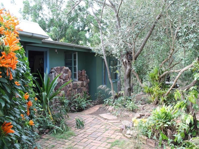 722 Riverside Dr, Pine Mountain QLD 4306