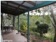 722 Riverside Dr, Pine Mountain QLD 4306