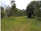 722 Riverside Dr, Pine Mountain QLD 4306