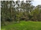 722 Riverside Dr, Pine Mountain QLD 4306