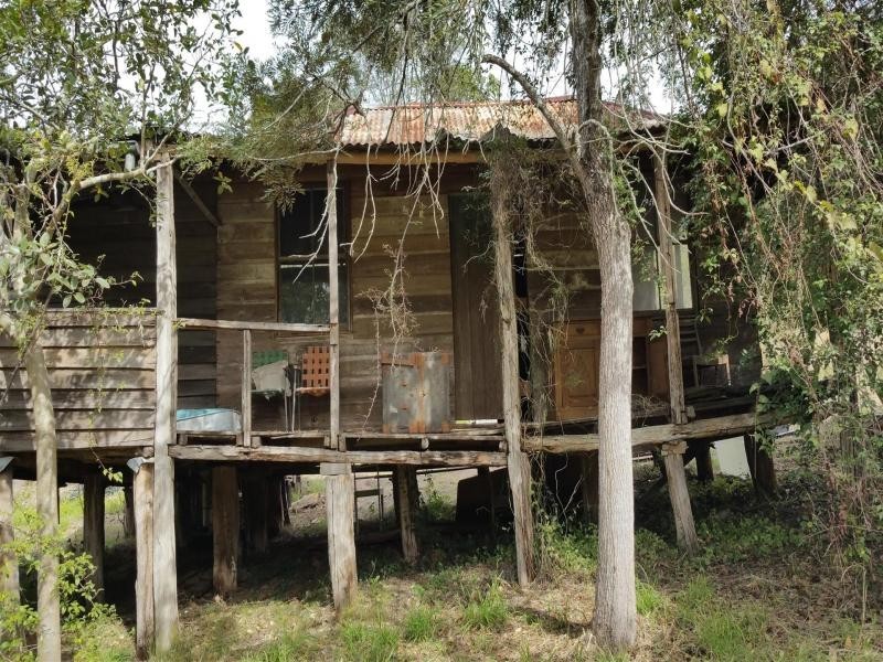 722 Riverside Dr, Pine Mountain QLD 4306