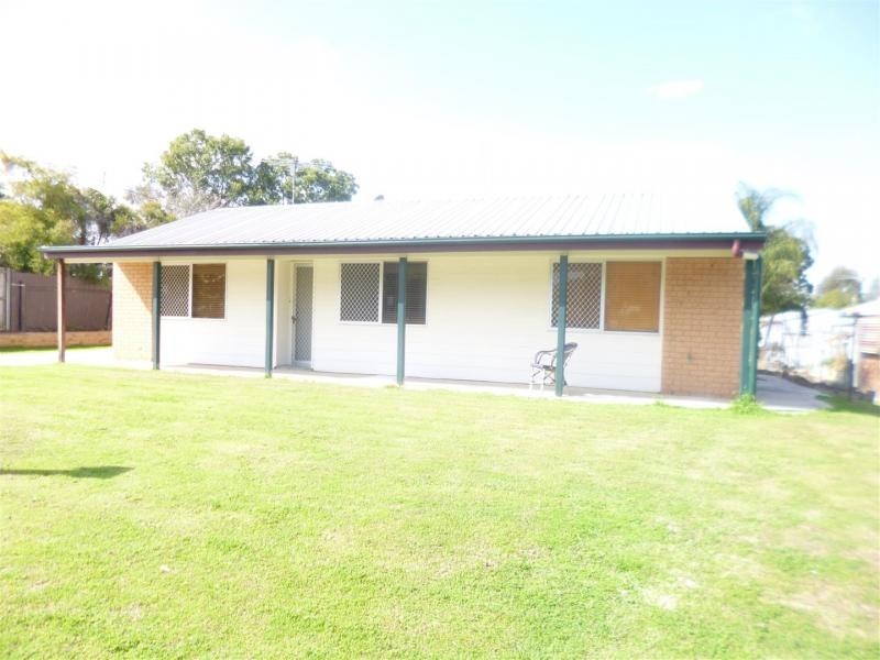 366 Haigslea – Amberley Road, Walloon QLD 4306
