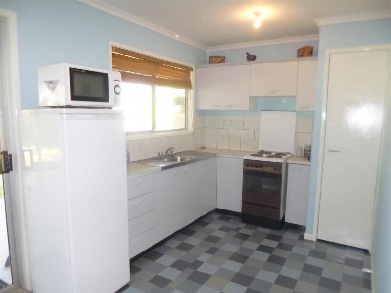 366 Haigslea – Amberley Road, Walloon QLD 4306