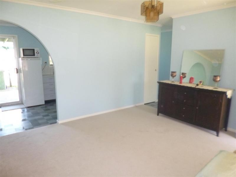 366 Haigslea – Amberley Road, Walloon QLD 4306