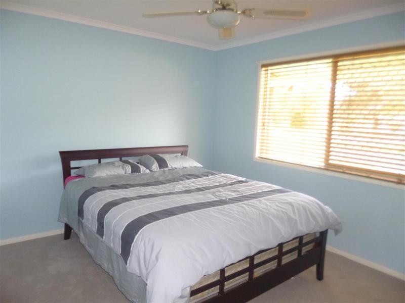 366 Haigslea – Amberley Road, Walloon QLD 4306