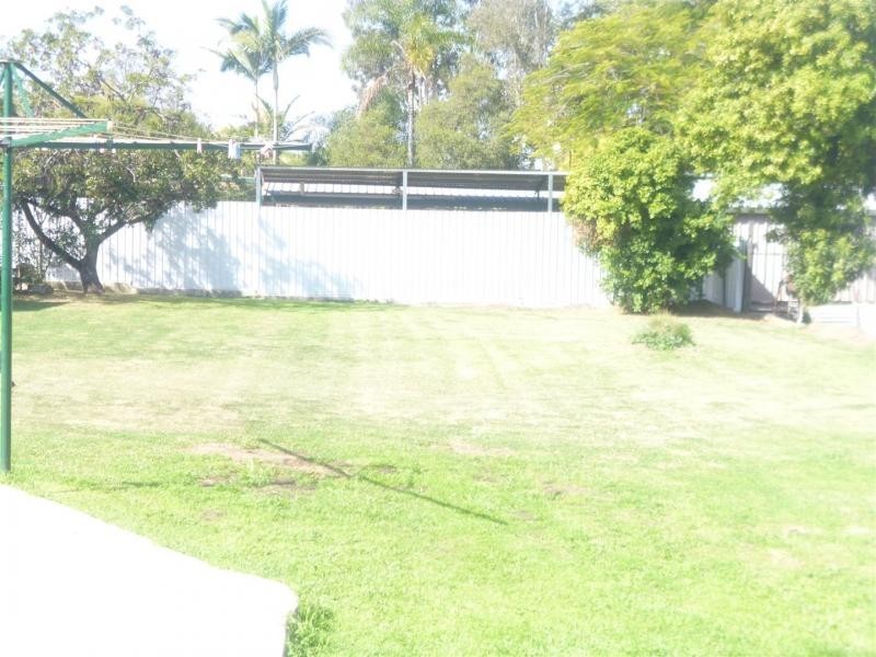 366 Haigslea – Amberley Road, Walloon QLD 4306