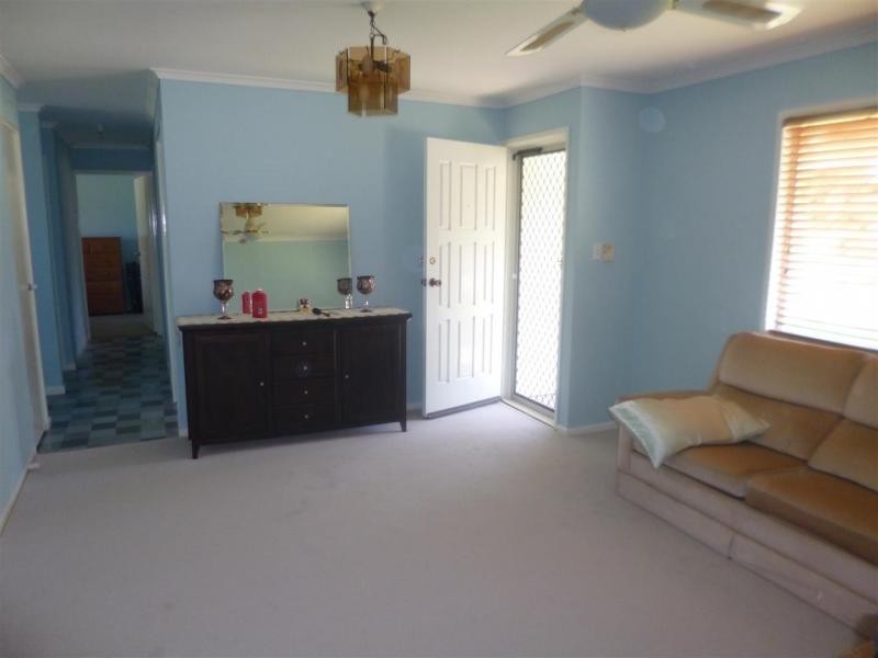 366 Haigslea – Amberley Road, Walloon QLD 4306