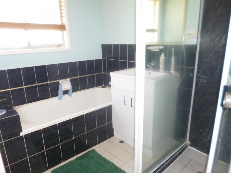 366 Haigslea – Amberley Road, Walloon QLD 4306