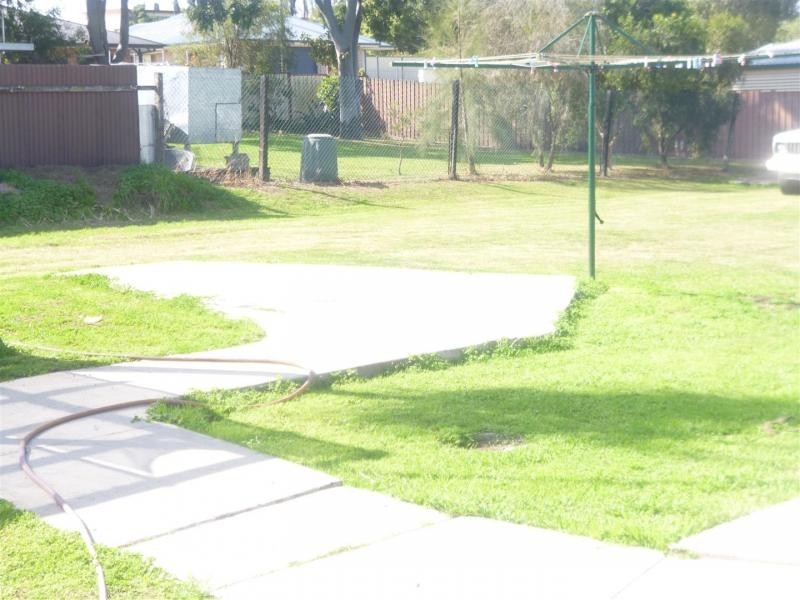 366 Haigslea – Amberley Road, Walloon QLD 4306