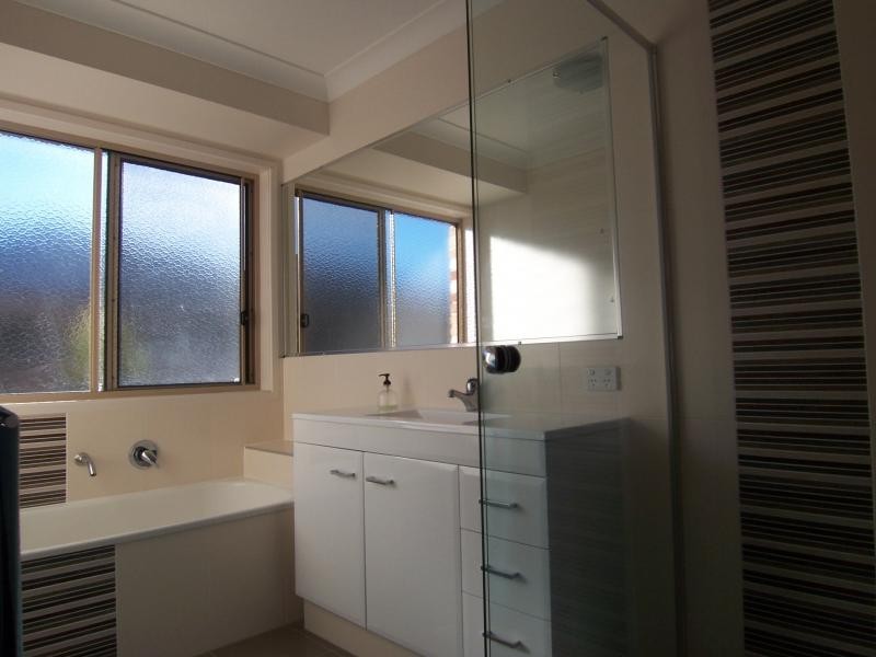 28 Birru Place, Rosewood QLD 4340