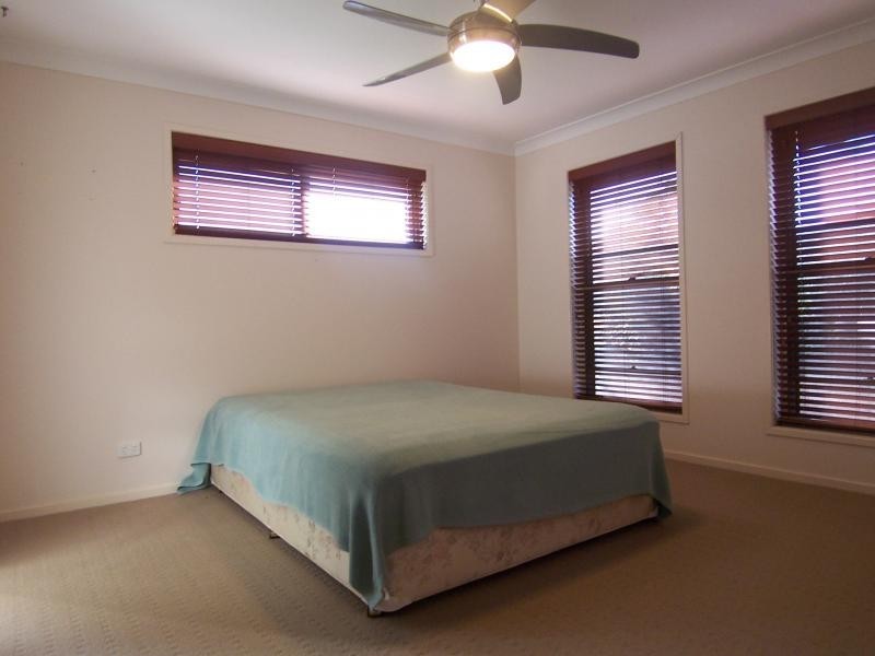 28 Birru Place, Rosewood QLD 4340