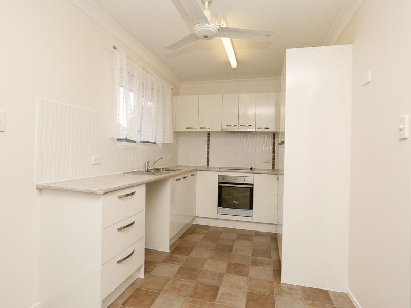 13 George Street, Newtown QLD 4305