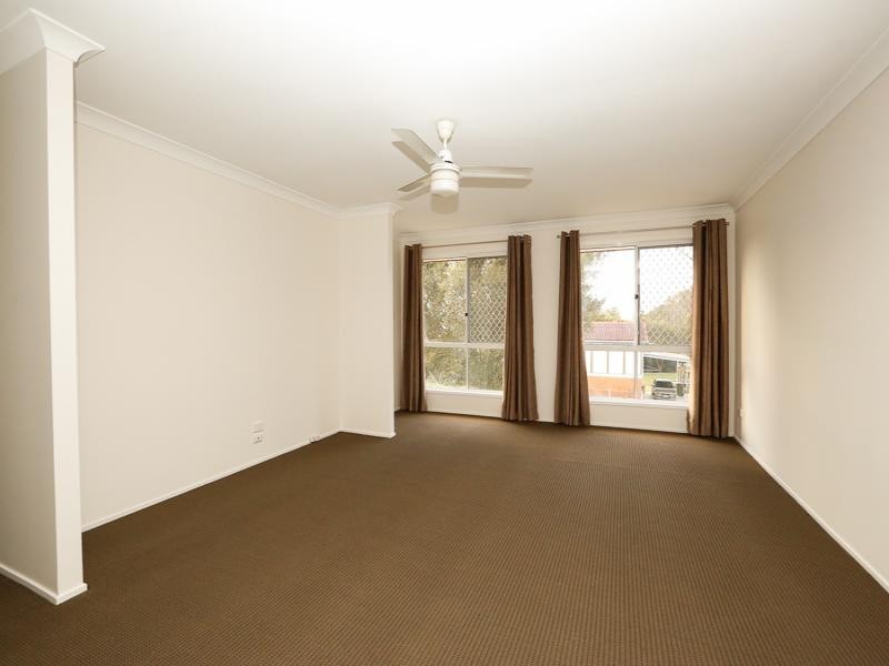 13 George Street, Newtown QLD 4305