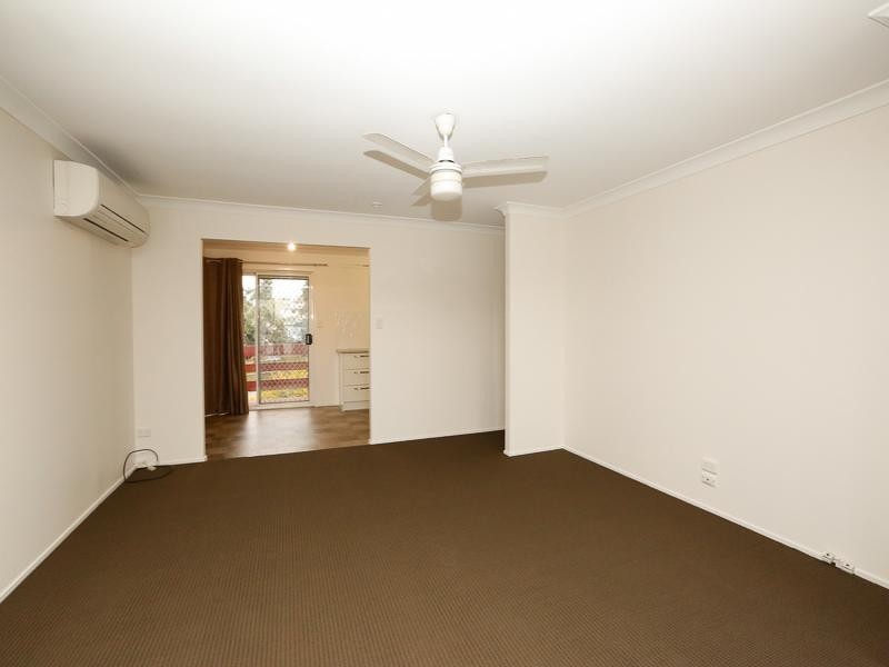 13 George Street, Newtown QLD 4305