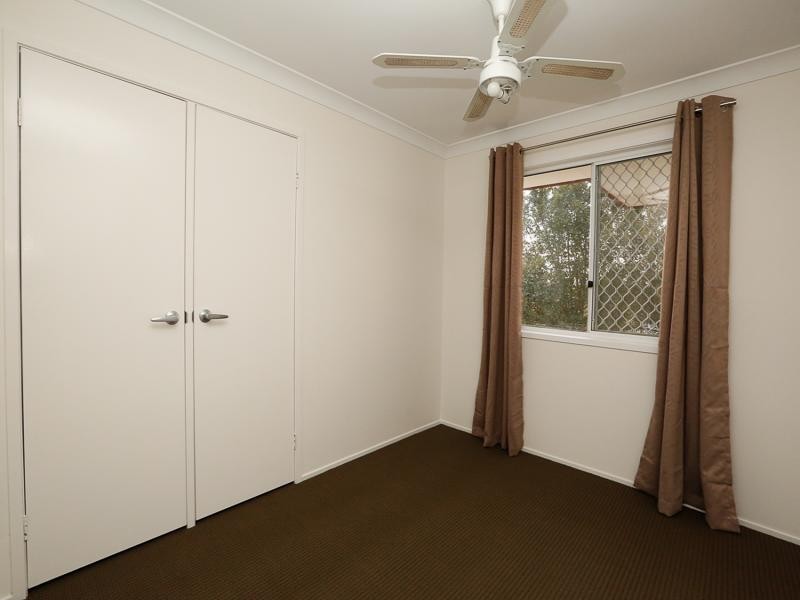 13 George Street, Newtown QLD 4305