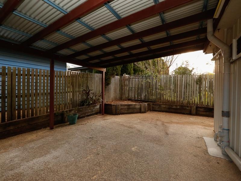 13 George Street, Newtown QLD 4305