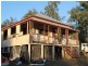 Rosevale QLD 4340