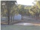 Rosevale QLD 4340
