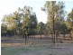 Rosevale QLD 4340