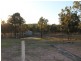 Rosevale QLD 4340