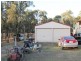 Rosevale QLD 4340