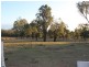 Rosevale QLD 4340
