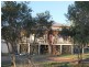 Rosevale QLD 4340