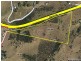 2782 Warrego Highway, Marburg QLD 4346