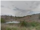 2782 Warrego Highway, Marburg QLD 4346