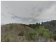 2782 Warrego Highway, Marburg QLD 4346