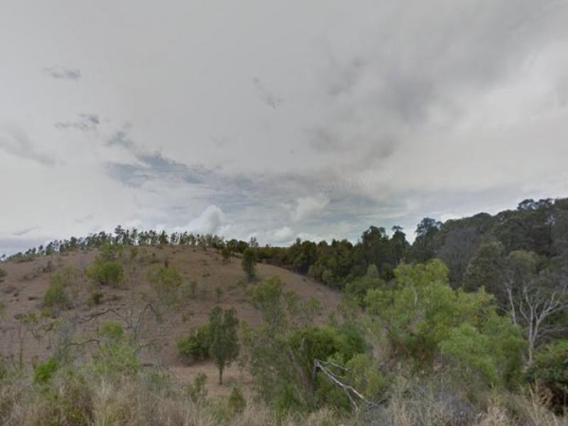 2782 Warrego Highway, Marburg QLD 4346