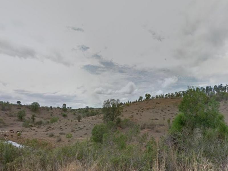 2782 Warrego Highway, Marburg QLD 4346