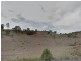2782 Warrego Highway, Marburg QLD 4346