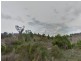 2782 Warrego Highway, Marburg QLD 4346