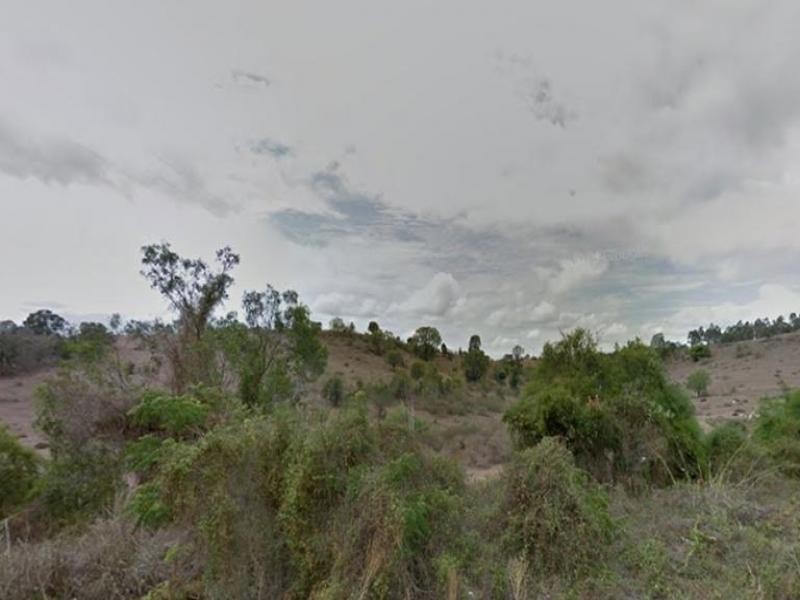 2782 Warrego Highway, Marburg QLD 4346
