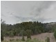 2782 Warrego Highway, Marburg QLD 4346