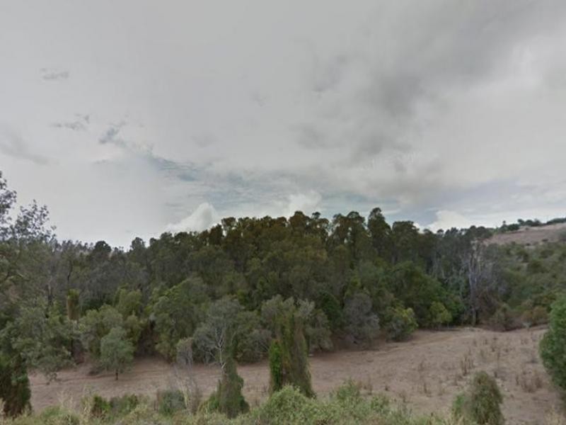 2782 Warrego Highway, Marburg QLD 4346