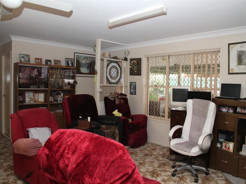 22 Dellvene Cr, Rosewood QLD 4340