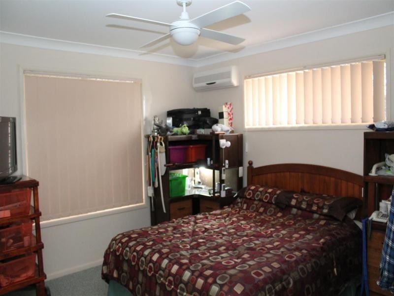 22 Dellvene Cr, Rosewood QLD 4340