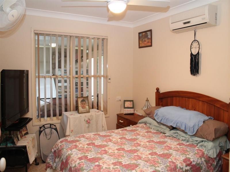 22 Dellvene Cr, Rosewood QLD 4340