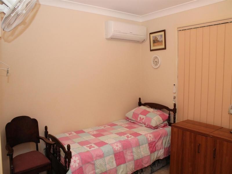 22 Dellvene Cr, Rosewood QLD 4340