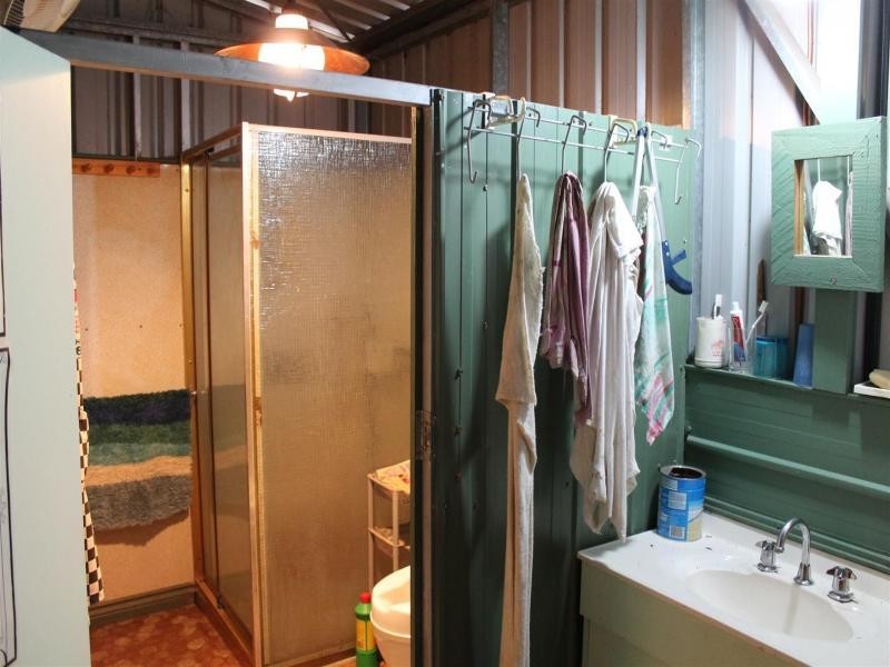 22 Dellvene Cr, Rosewood QLD 4340